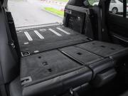 BMW X5 IV (G05/G18) Санкт-Петербург  - изображение 69