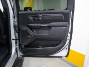 Ram 1500 V Рестайлинг Новосибирск  - изображение 52