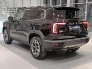 Haval Dargo I Казань  - изображение 30