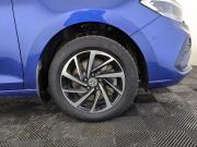 Volkswagen Polo VI Москва  - изображение 45