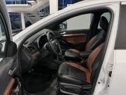 Lada (ВАЗ) Vesta I Рестайлинг (NG) Чебоксары  - изображение 48