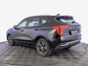 Haval Jolion I Москва  - изображение 36