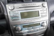 Toyota Camry VI (XV40) Барнаул  - изображение 43