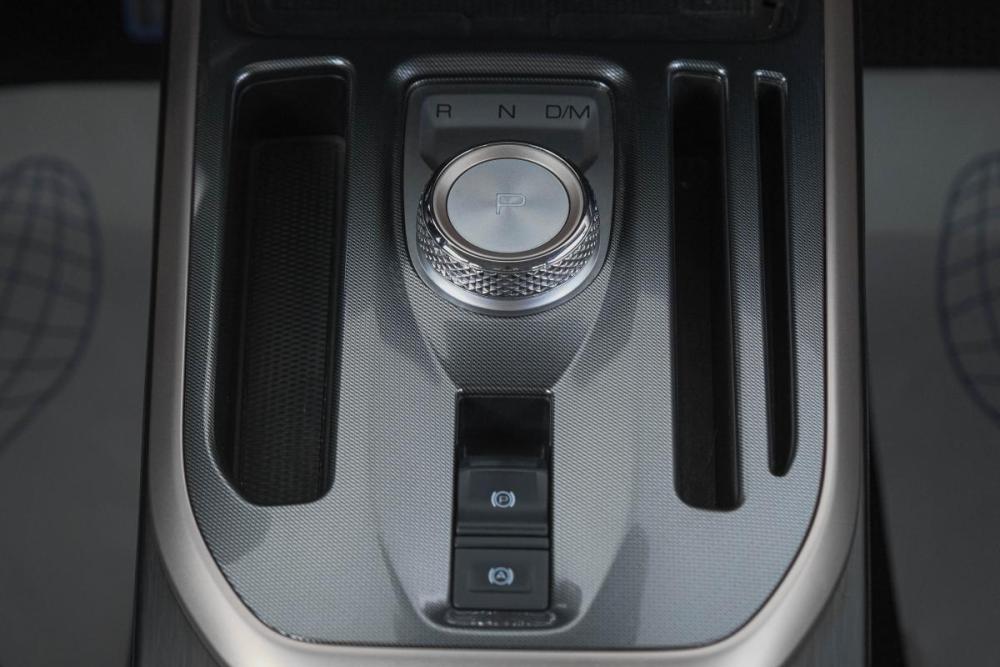 Haval Jolion I Кемерово  - изображение 21