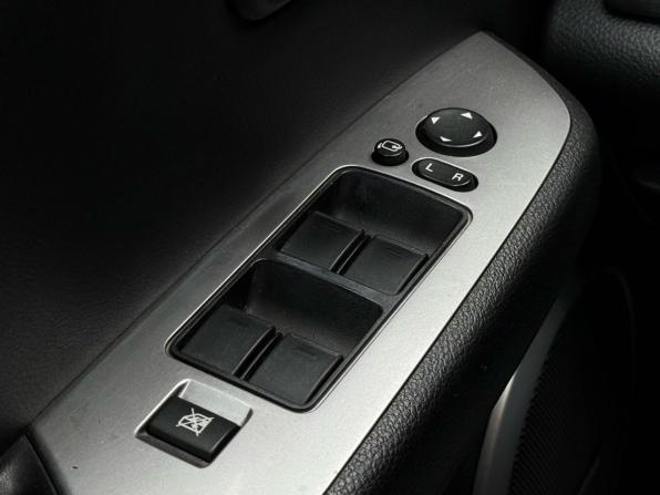 Mazda 6 II (GH) с пробегом 2008 года, цена 1 199 000 рублей, 109304 км, лифтбек, Автокод Объявления