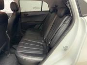 Hyundai Creta I Ставрополь  - изображение 24