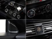 Mercedes-Benz CLS AMG II (W218) Москва  - изображение 47