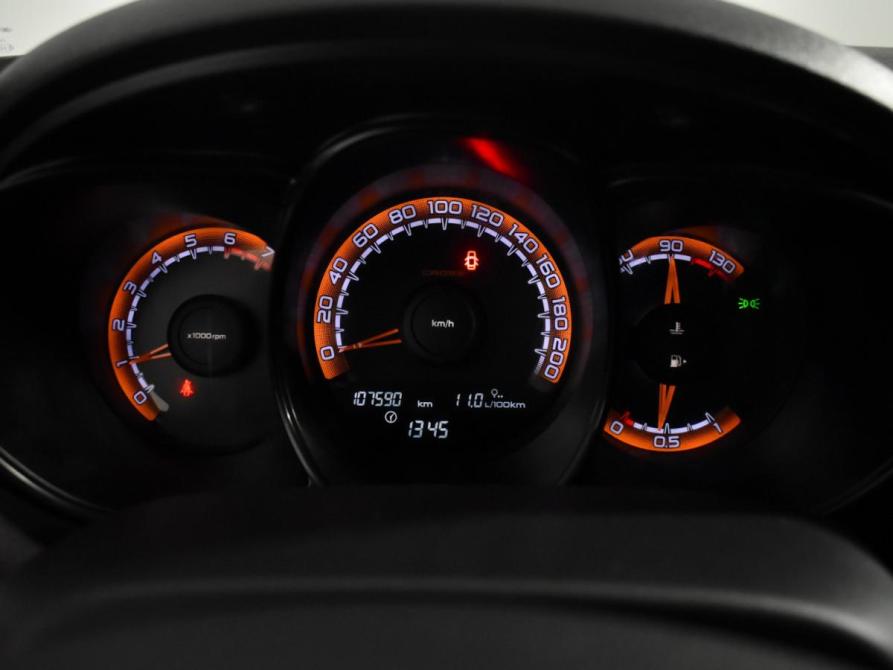 Lada (ВАЗ) Vesta I Санкт-Петербург  - изображение 18