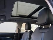 GAC GS3 Москва  - изображение 30