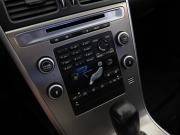 Volvo XC60 I Санкт-Петербург  - изображение 34