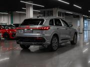 Audi Q5 III (GU) Москва  - изображение 33