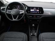 Volkswagen Polo VI Дзержинск  - изображение 33