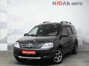 Lada (ВАЗ) Largus I Екатеринбург  - изображение 17