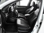 Lada (ВАЗ) Vesta I Рестайлинг (NG) Воронеж  - изображение 30