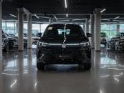 Volkswagen Tiguan III Москва  - изображение 35