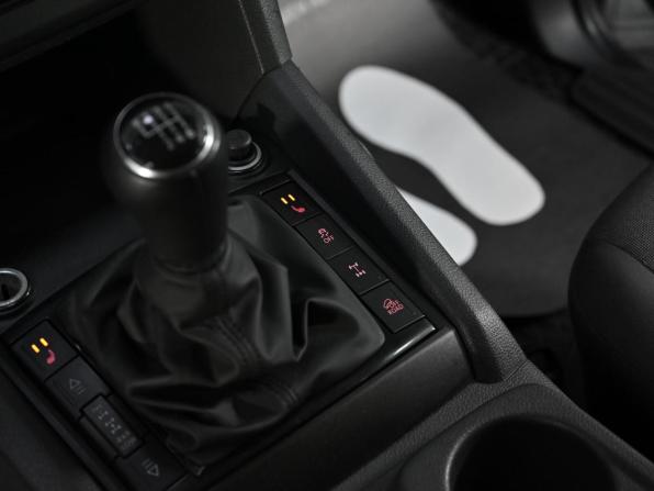 Volkswagen Amarok I с пробегом 2015 года, цена 1 749 000 рублей, 181000 км, offers.body_type.unknown, Автокод Объявления