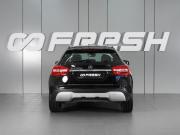 Mercedes-Benz GLA I (X156) Рестайлинг Минеральные Воды  - изображение 23