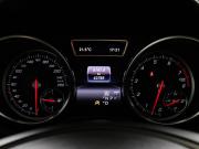 Mercedes-Benz GLE Coupe I (C292) Химки  - изображение 29