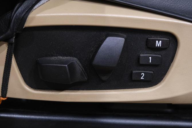 BMW X3 II (F25) с пробегом 2012 года, цена 1 499 000 рублей, 188000 км, внедорожник, Автокод Объявления
