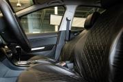 Peugeot 308 I Уфа  - изображение 27