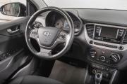Hyundai Solaris II Томск  - изображение 30