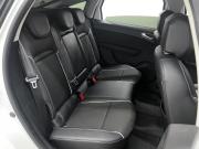 Renault Arkana I Ростов-на-Дону  - изображение 25