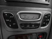 Hyundai Santa Fe Classic Екатеринбург  - изображение 40