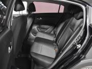Kia Rio IV Санкт-Петербург  - изображение 31
