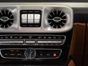 Mercedes-Benz G-Класс III (W463) Москва  - изображение 57