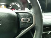 Haval Jolion I Рестайлинг 2 Оренбург  - изображение 29