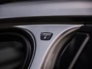 BMW 7 серии VI (G11/G12) Рестайлинг Санкт-Петербург  - изображение 80