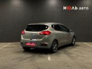 Kia Ceed II Челябинск  - изображение 27