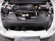 Jeep Cherokee V (KL) Ульяновск  - изображение 42