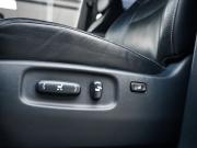 Toyota Land Cruiser 200 Series Рестайлинг 1 Ростов-на-Дону  - изображение 52