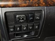 Toyota Land Cruiser 200 Series Москва  - изображение 45