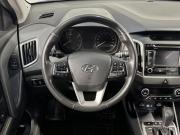 Hyundai Creta I Химки  - изображение 33