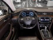 Volkswagen Passat B8 Москва  - изображение 38