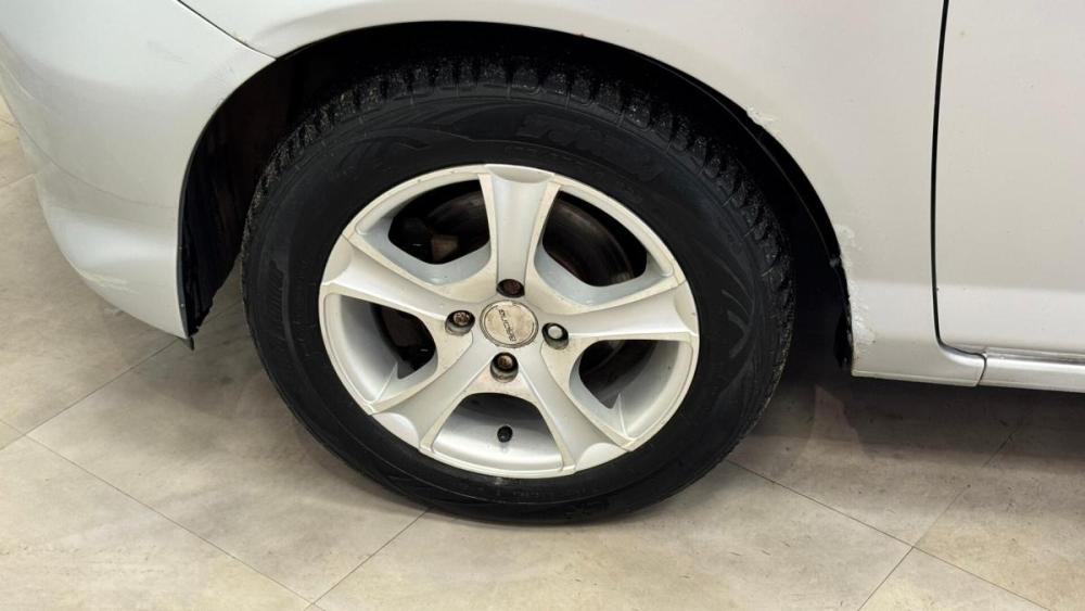 Honda Jazz I Киров  - изображение 14