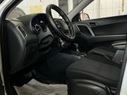 Hyundai Creta I Рестайлинг Волгоград  - изображение 36
