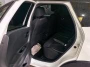 Renault Kaptur I Стерлитамак  - изображение 29