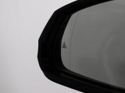 BMW X1 III (U11/U12) Химки  - изображение 41