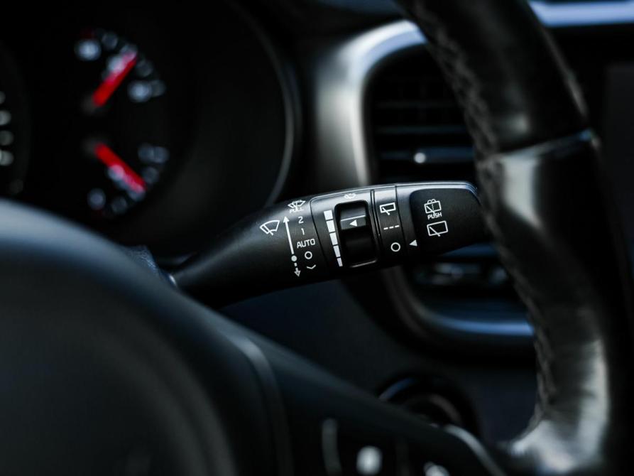 Kia Sorento III Prime Санкт-Петербург  - изображение 8