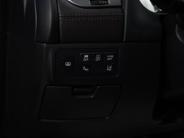 Mazda 6 III (GJ) Рестайлинг с пробегом 2015 года, цена 2 197 444 рубля, 114858 км, седан, Автокод Объявления