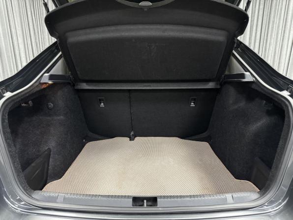 Skoda Rapid II с пробегом 2021 года, цена 1 520 000 рублей, 92388 км, лифтбек, Автокод Объявления