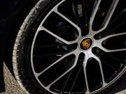 Porsche Panamera II Рестайлинг Санкт-Петербург  - изображение 49