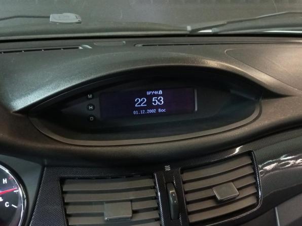 Dongfeng H30 Cross с пробегом 2015 года, цена 520 000 рублей, 134357 км, хэтчбек, Автокод Объявления