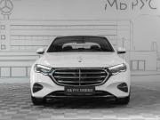 Mercedes-Benz E-Класс VI (W214 S214) Москва  - изображение 49