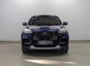 Chery Tiggo 8 I Санкт-Петербург  - изображение 32