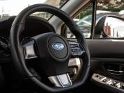 Subaru Levorg I Уфа  - изображение 42