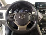 Lexus NX I Рестайлинг Екатеринбург  - изображение 32
